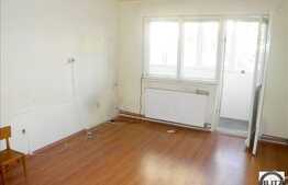 Apartament in zona Calea Floresti, posibilitate PRIMA CASA