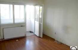 Apartament in zona Calea Floresti, posibilitate PRIMA CASA