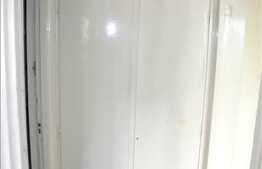 Apartament in zona Calea Floresti, posibilitate PRIMA CASA