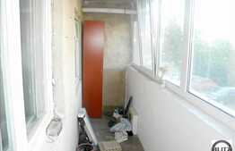 Apartament in zona Calea Floresti, posibilitate PRIMA CASA