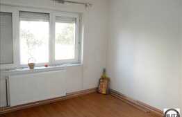 Apartament in zona Calea Floresti, posibilitate PRIMA CASA