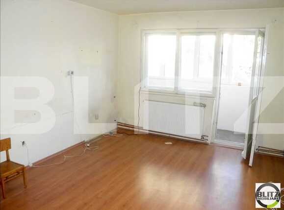 Apartament de vânzare 2 camere Manastur - 4561AV | BLITZ Cluj-Napoca | Poza4