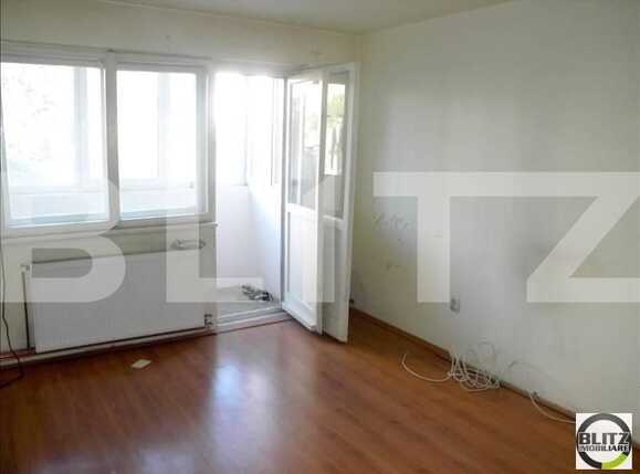 Apartament de vânzare 2 camere Manastur - 4561AV | BLITZ Cluj-Napoca | Poza1