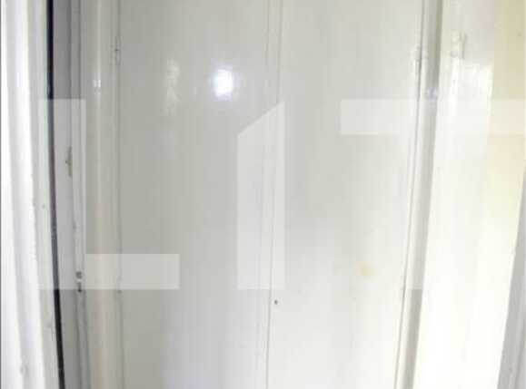 Apartament de vânzare 2 camere Manastur - 4561AV | BLITZ Cluj-Napoca | Poza5