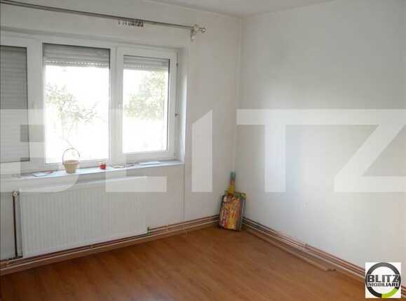 Apartament de vânzare 2 camere Manastur - 4561AV | BLITZ Cluj-Napoca | Poza2