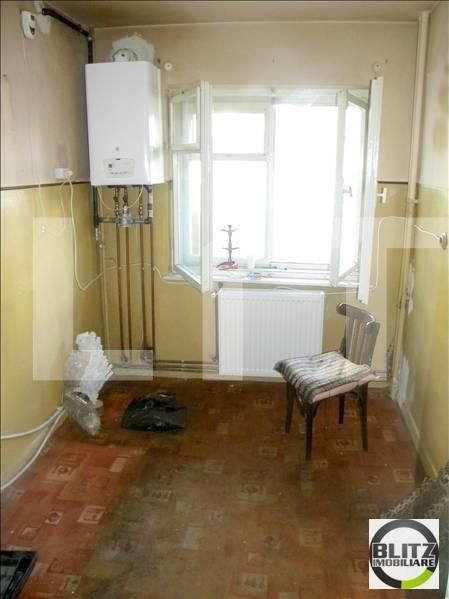 Apartament de vânzare 2 camere Manastur - 4561AV | BLITZ Cluj-Napoca | Poza3