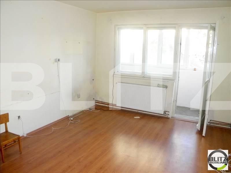 Apartament de vânzare 2 camere Manastur - 4561AV | BLITZ Cluj-Napoca | Poza4