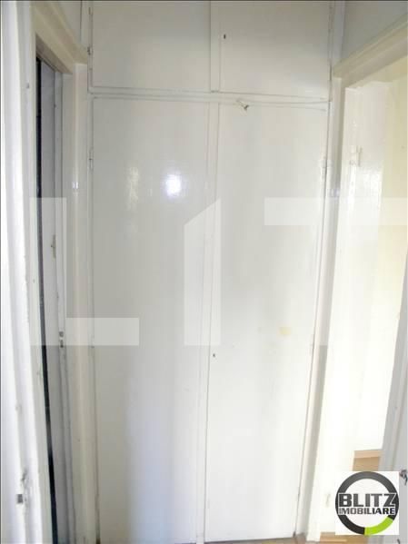 Apartament de vânzare 2 camere Manastur - 4561AV | BLITZ Cluj-Napoca | Poza5