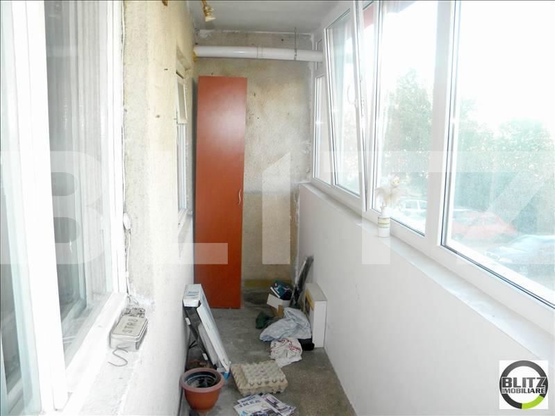 Apartament de vânzare 2 camere Manastur - 4561AV | BLITZ Cluj-Napoca | Poza6
