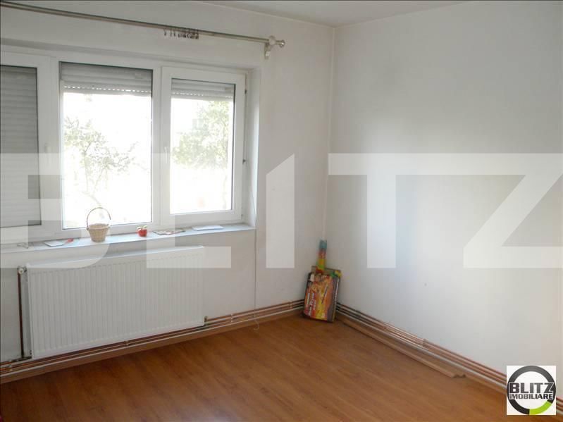 Apartament de vânzare 2 camere Manastur - 4561AV | BLITZ Cluj-Napoca | Poza2