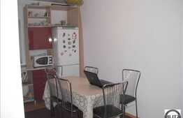 64 mp cu finisaje moderne, etaj intermediar!