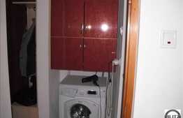 64 mp cu finisaje moderne, etaj intermediar!