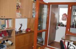 64 mp cu finisaje moderne, etaj intermediar!