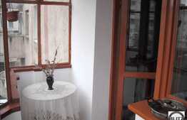 64 mp cu finisaje moderne, etaj intermediar!