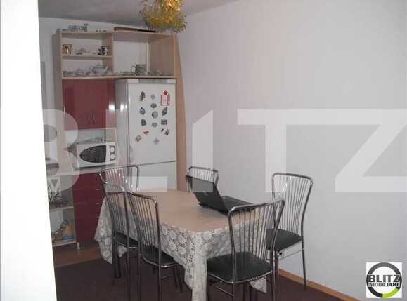 Apartament de vânzare 3 camere Manastur - 4562AV | BLITZ Cluj-Napoca | Poza6