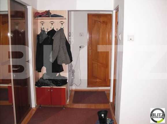 Apartament de vânzare 3 camere Manastur - 4562AV | BLITZ Cluj-Napoca | Poza4