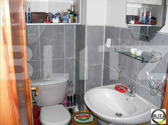 Apartament de vânzare 3 camere Manastur - 4562AV | BLITZ Cluj-Napoca | Poza8