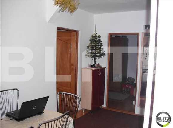 Apartament de vânzare 3 camere Manastur - 4562AV | BLITZ Cluj-Napoca | Poza7
