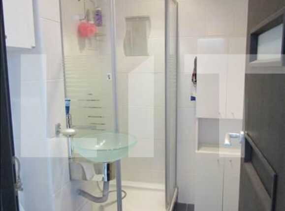 Apartament de vânzare 3 camere Manastur - 4562AV | BLITZ Cluj-Napoca | Poza9