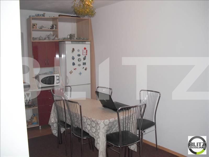 Apartament de vânzare 3 camere Manastur - 4562AV | BLITZ Cluj-Napoca | Poza6