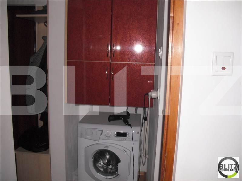 Apartament de vânzare 3 camere Manastur - 4562AV | BLITZ Cluj-Napoca | Poza10