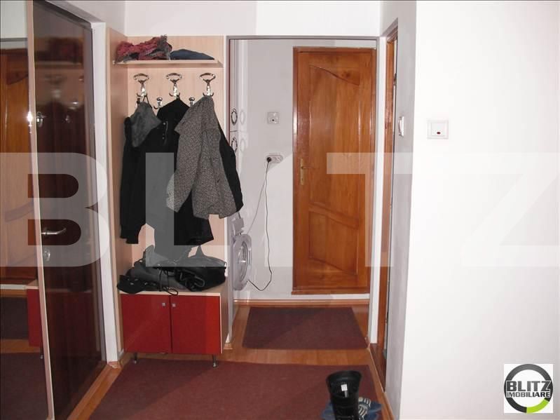 Apartament de vânzare 3 camere Manastur - 4562AV | BLITZ Cluj-Napoca | Poza4