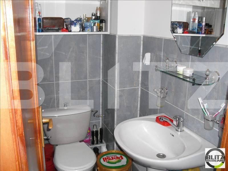 Apartament de vânzare 3 camere Manastur - 4562AV | BLITZ Cluj-Napoca | Poza8