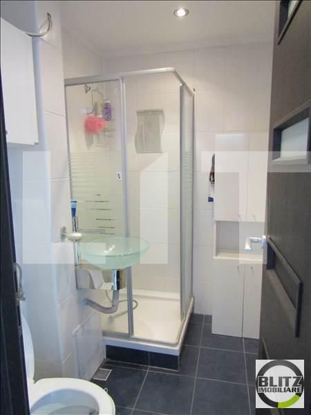 Apartament de vânzare 3 camere Manastur - 4562AV | BLITZ Cluj-Napoca | Poza9