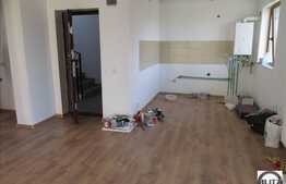 Vanzare apartament 2 camere, 49,5 mp utili, zona Avram Iancu!