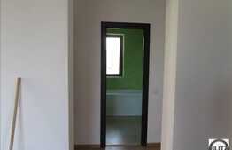 Vanzare apartament 2 camere, 49,5 mp utili, zona Avram Iancu!