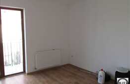 Vanzare apartament 2 camere, 49,5 mp utili, zona Avram Iancu!