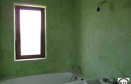 Vanzare apartament 2 camere, 49,5 mp utili, zona Avram Iancu!