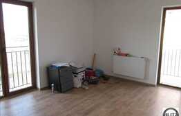 Vanzare apartament 2 camere, 49,5 mp utili, zona Avram Iancu!