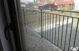 Vanzare apartament 2 camere, 49,5 mp utili, zona Avram Iancu!