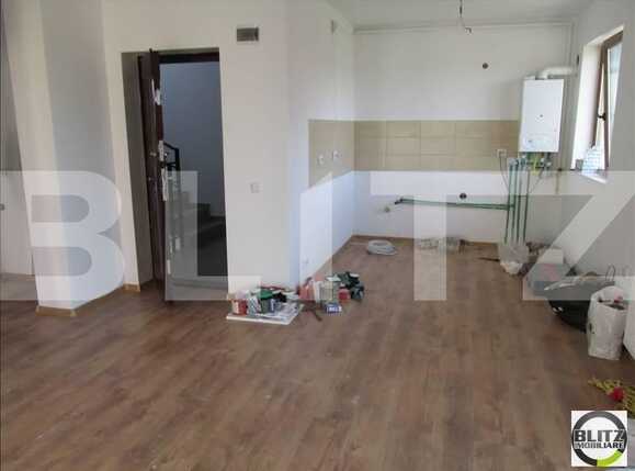 Apartament de vânzare 2 camere Floreşti - 4563AV | BLITZ Cluj-Napoca | Poza1