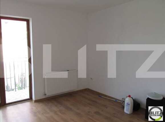 Apartament de vânzare 2 camere Floreşti - 4563AV | BLITZ Cluj-Napoca | Poza3