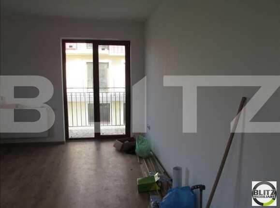 Apartament de vânzare 2 camere Floreşti - 4563AV | BLITZ Cluj-Napoca | Poza4