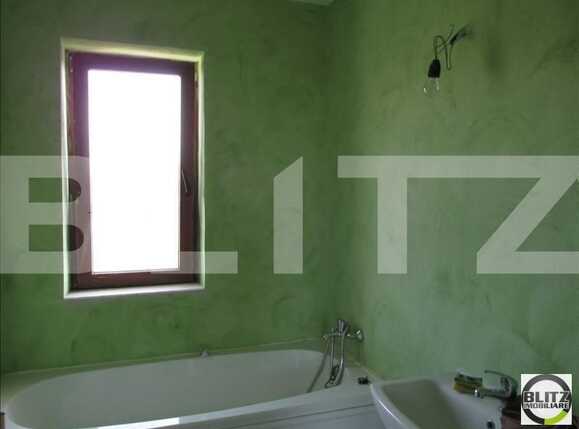 Apartament de vânzare 2 camere Floreşti - 4563AV | BLITZ Cluj-Napoca | Poza6