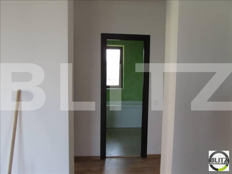 Apartament de vânzare 2 camere Floreşti - 4563AV | BLITZ Cluj-Napoca | Poza5