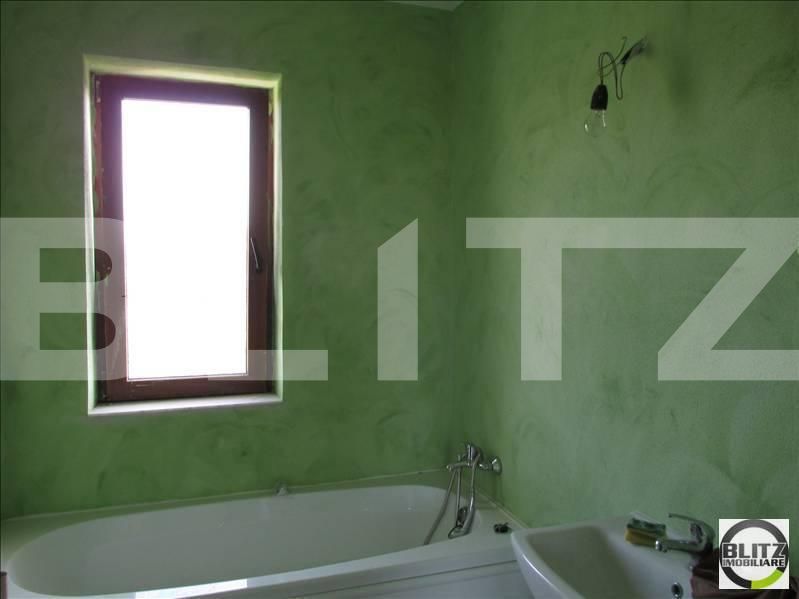 Apartament de vânzare 2 camere Floreşti - 4563AV | BLITZ Cluj-Napoca | Poza6