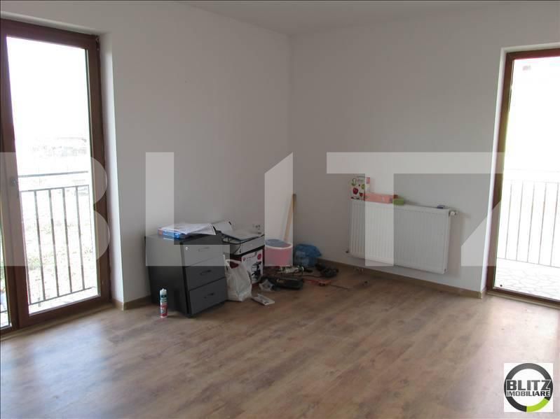 Apartament de vânzare 2 camere Floreşti - 4563AV | BLITZ Cluj-Napoca | Poza2
