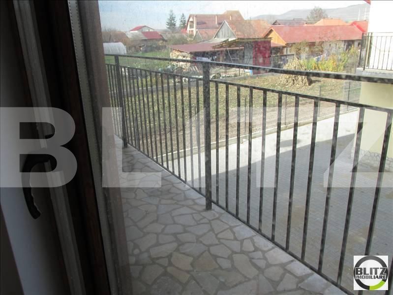 Apartament de vânzare 2 camere Floreşti - 4563AV | BLITZ Cluj-Napoca | Poza7