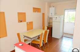 3 camere de inchiriat + loc de parcare