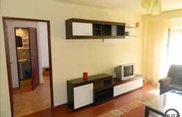 3 camere de inchiriat + loc de parcare