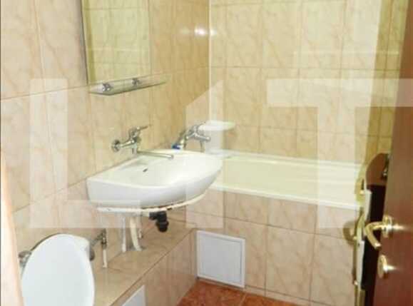 Apartament de închiriat 3 camere Marasti - 4564AI | BLITZ Cluj-Napoca | Poza9