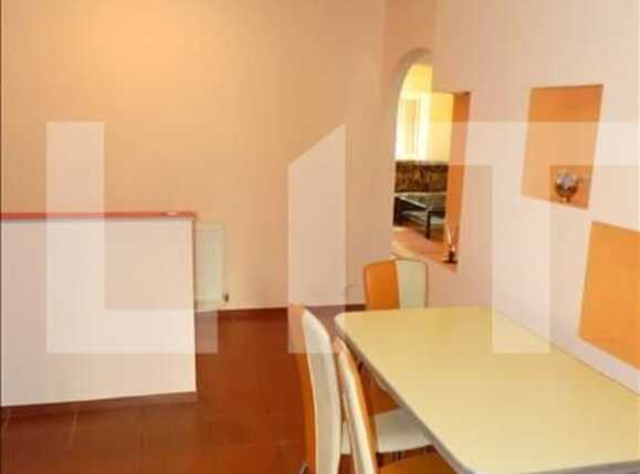 Apartament de închiriat 3 camere Marasti - 4564AI | BLITZ Cluj-Napoca | Poza11