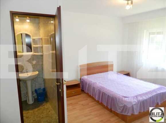 Apartament de închiriat 3 camere Marasti - 4564AI | BLITZ Cluj-Napoca | Poza3