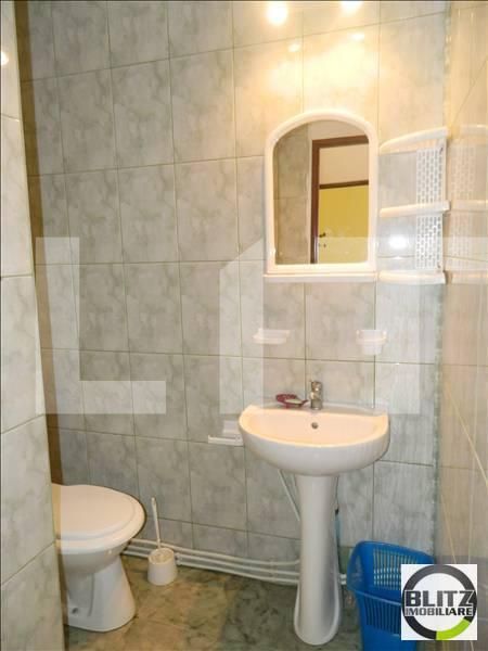 Apartament de închiriat 3 camere Marasti - 4564AI | BLITZ Cluj-Napoca | Poza8