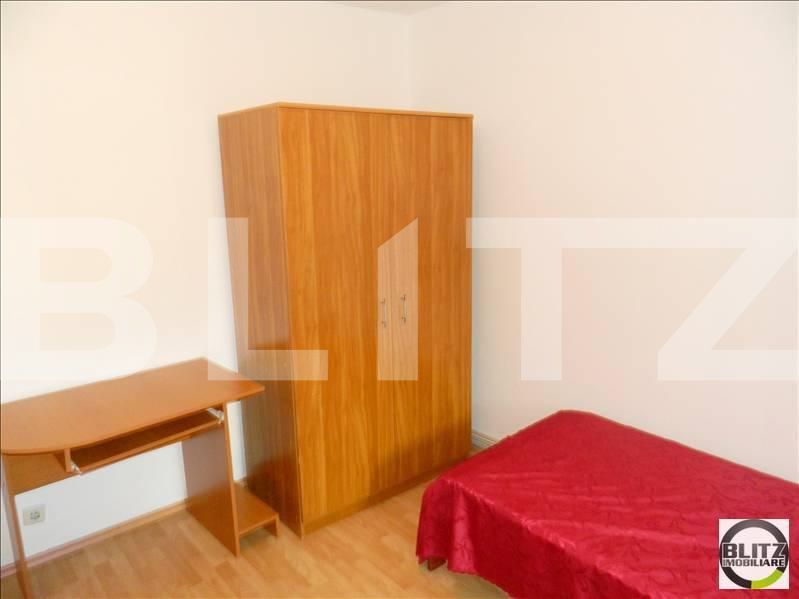 Apartament de închiriat 3 camere Marasti - 4564AI | BLITZ Cluj-Napoca | Poza7