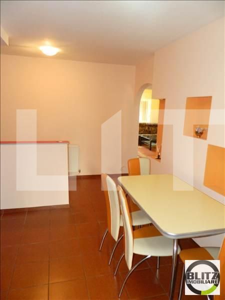 Apartament de închiriat 3 camere Marasti - 4564AI | BLITZ Cluj-Napoca | Poza11